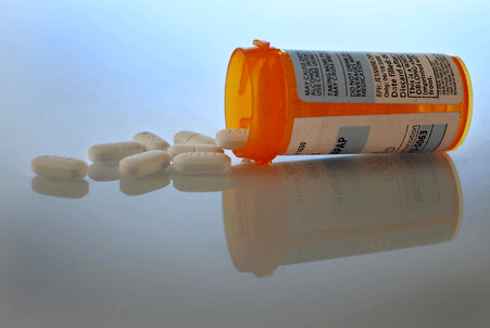 Prescription_drug