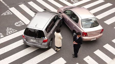 Accident-lawyer-toronto_1_