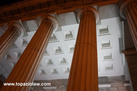 Columns_1_6_12