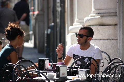 The_kids_069