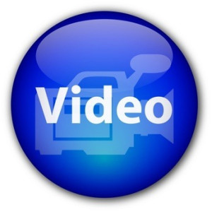 video icon #2