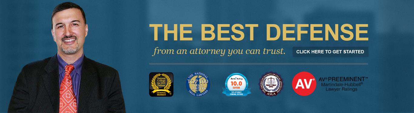 Criminal Defense and Personal Injury Attorney Boston MA