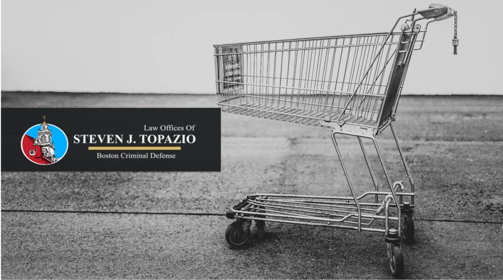 Credit & Debit Card Fraud